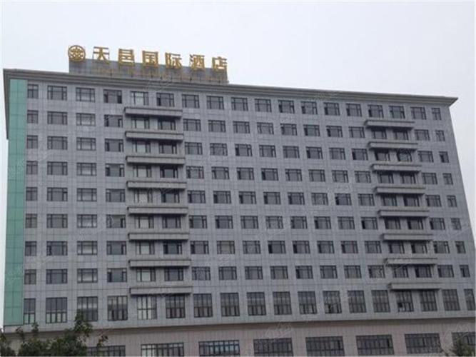 天邑大酒店_成都天邑大酒店详情-成都搜狐焦点网