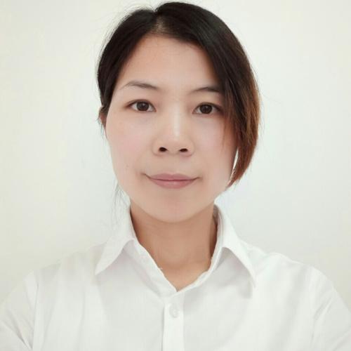徐娟 汽车之家认证