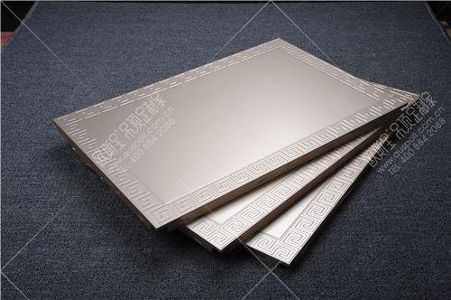 集成吊顶十大品牌排行榜_集成吊顶_吊顶品牌(多图)