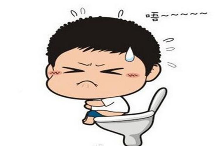 2岁孩子居然长痔疮了,妈妈别再做这事了!