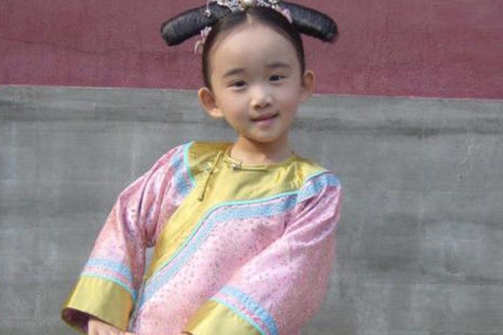 甄嬛传中雍正很宠爱胧月和温宜公主,对她却不管不顾,这是为何?