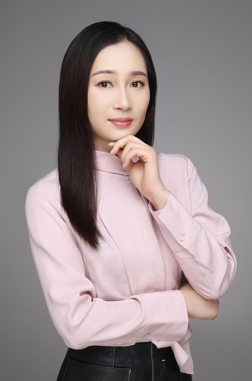 刘美玲