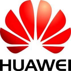 华为预计今年手机出货量将下降约20%