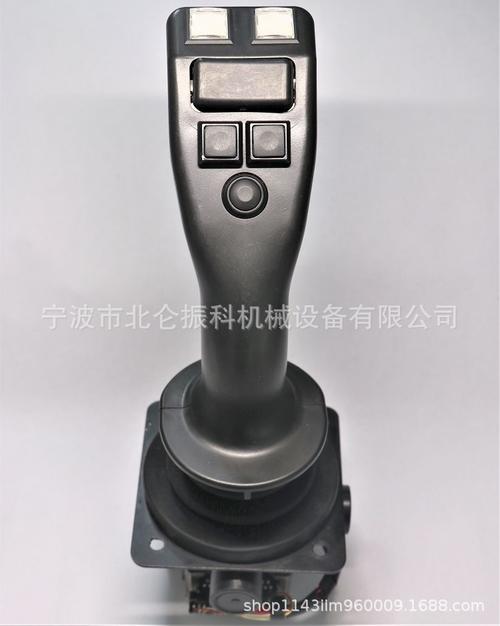 0058/920943.0056 配件适用对象 堆高机正面吊 导购推荐