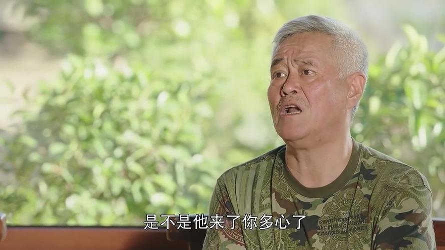 《乡村爱情11》王大拿以进为退,网友:对待爱捣蛋的员工就得这样