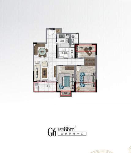 苏嘉久境园,西南区,2018年建 嘉兴苏嘉久境园二手房