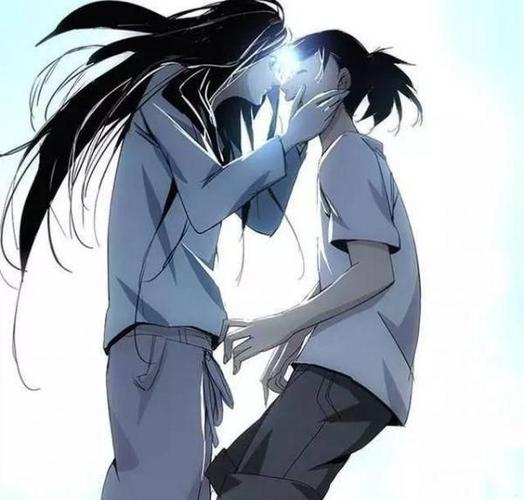 关于国漫一人之下,如果张楚岚没有十年空白,他到底是啥水平?