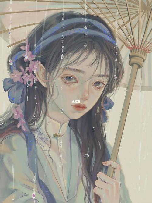 94gua老师本草纲目拟人合集来了