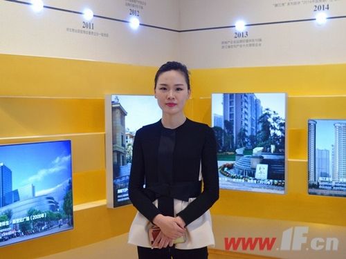 底蓬镇:苍梧春晓于沛君:好房子颠覆传统住宅的想象