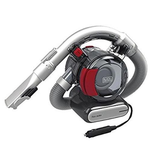 99 black decker 吸尘器