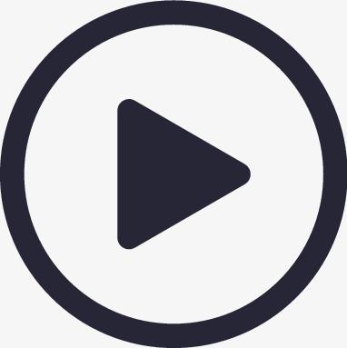 客户管理_录音播放icon