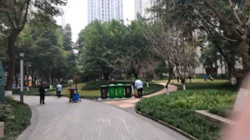 保利香雪,盘溪路150号 - 重庆保利香雪二手房,租房,房价-重庆安居客