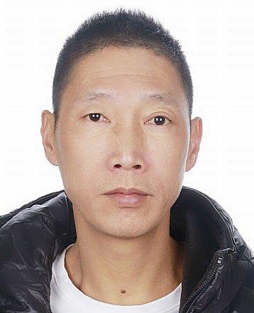 泰顺法院曝光台失信被执行人名单