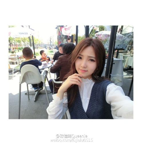 陆佳璐lucia的照片 - 微相册