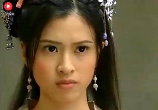 《搜神传》中有5美,彩芝继母垫底,莫邪第3,最美的是个女魔头!