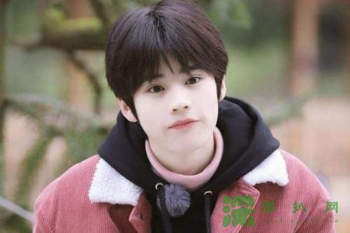 姚景元身高是多少 家庭背景真的很强吗