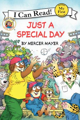 mercer mayer(作者, 插图作者)