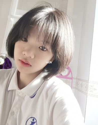 女初中生_校服_07_时尚_时尚其他