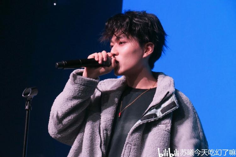 某幻帅照库存合集