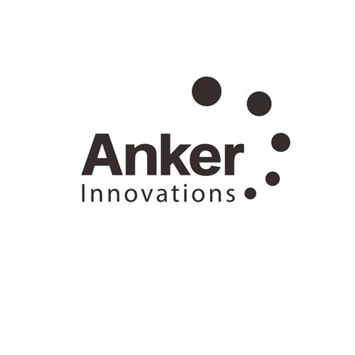 anker innovations