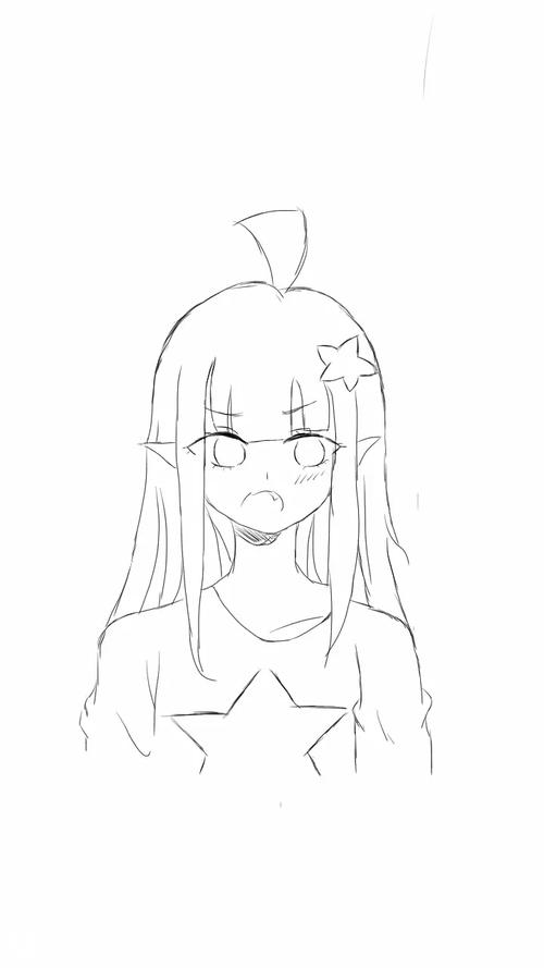 凯莉小姐宇宙第一可爱☆★☆★☆★ 凹凸世界 凯莉