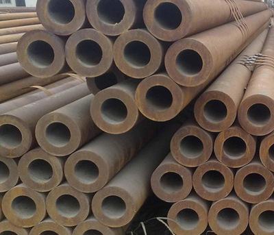 40cr钢管,40cr无缝管,东管40cr大口径无缝管,40cr铬钢无缝管