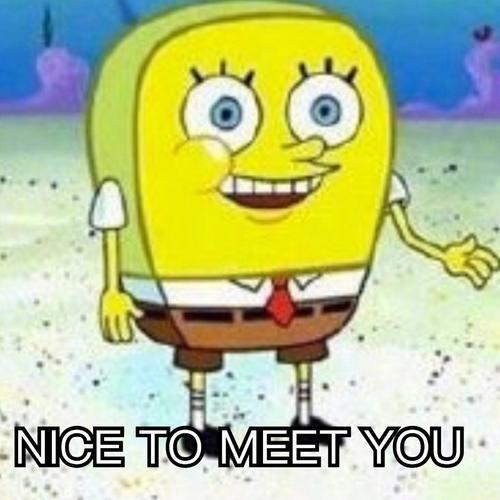 nice to meet you_you_meet_to_nice表情