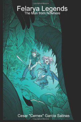 由网络作家karbo连载的漫画目前连载中