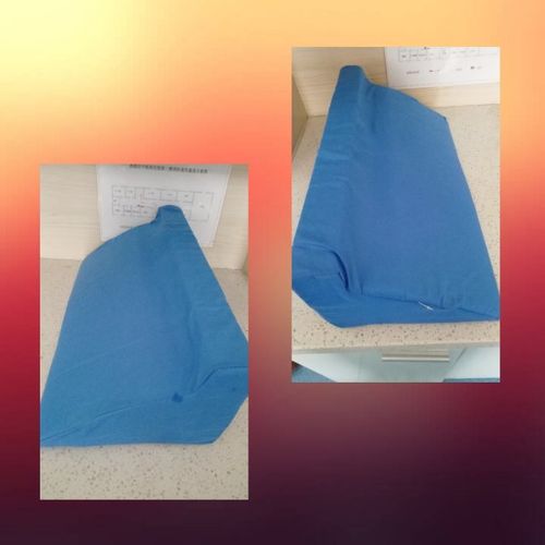 骨伤科的 小发明 在临床上的实际应用!