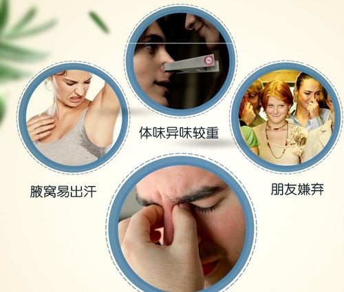 一生美去狐臭官方网站一生美去狐臭价格
