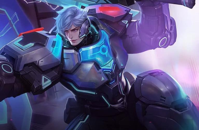 王者荣耀: 老亚瑟终于迎来增强, 粘性再升级, 不死不回城!