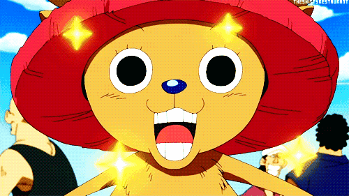 【年会回顾】和160位橙v宝宝过冬至庆大众点评年终盛典