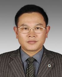 祁兴各