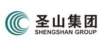 圣山shengshan