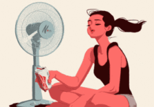 224_156gif 动态图 动图