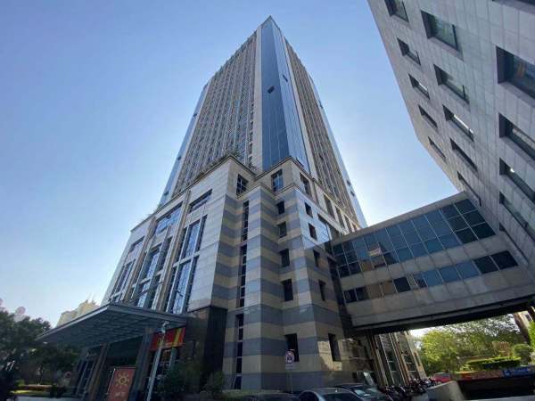宝隆一方大厦营销中心,宝隆一方大厦售楼处一房一价表