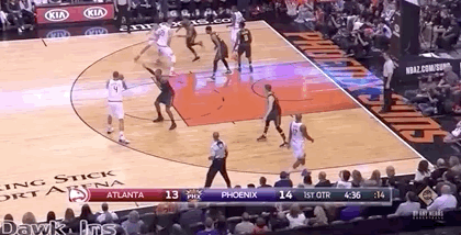 游道研究所-德文.布克!