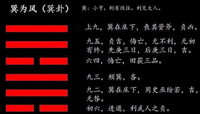 风早巽为什么是车神