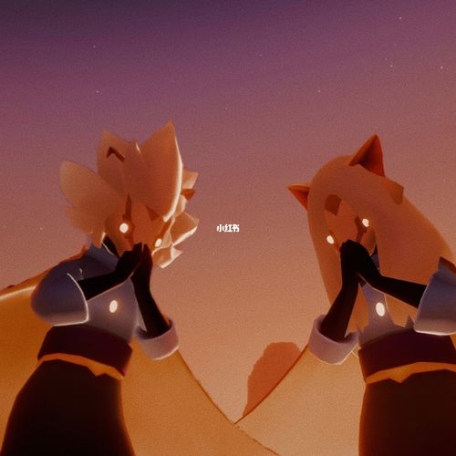 雨狮yyds_抠图_摄影_摄影其他