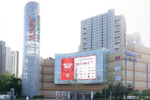 南京市秦淮区十大著名旅游景点 秦淮区有哪些好玩的地方 热门景点