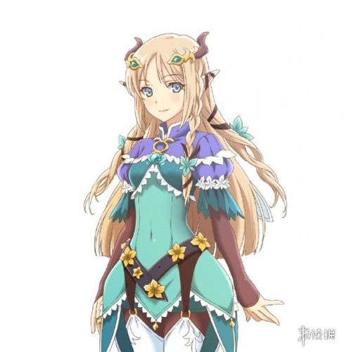 《符文工房5》前作联动特典有什么 前作联动特典介绍