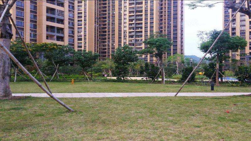 深业喜悦城,和畅5路105号-徐州深业喜悦城二手房,租房