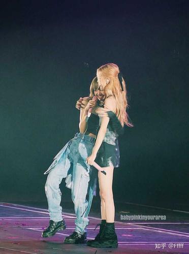 五花肉cproseandlisa到底是不是真的