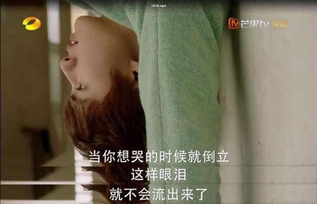 5版《流星花园》同台pk,我只认这版是神剧