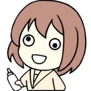 hanser表情包(5)
