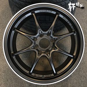 轩辕足ce28 16寸经典轮圈改装轮毂飞度gk5 嘉年华 雨燕 菱悦v3