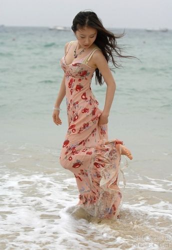 舒畅写真-680x988.131k.大图-明星写真馆n63.com