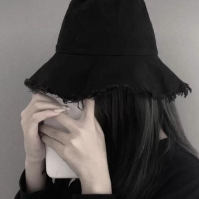 女生头像_我要个性网