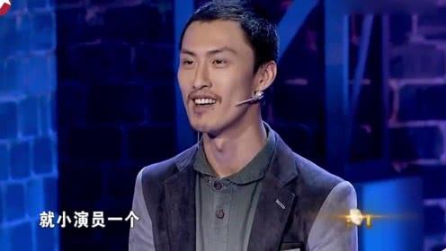 不愧是自己女友,一下就给许君聪干地上了,这谁顶的住!