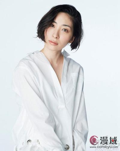 动画《bem》追加西山宏太朗等声优,坂本真绫×椎名林檎负责op曲